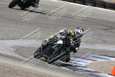 media/Aug-31-2025-Lets Ride (Sun) [[b053ea48c5]]/B Group/220pm (Off Ramp)/